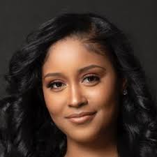 It's a bittersweet moment wrapping up my last day with Finlay James.