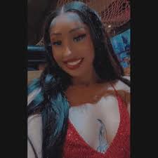 Ryan Burcham (@ryanburcham98)