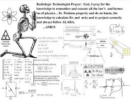 X Ray Cartoons Radiology Humor Radiology Radiology Tech