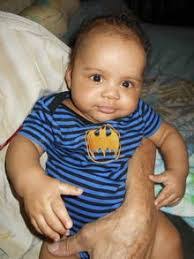 Leola Ramsey's Instagram, Twitter & Facebook