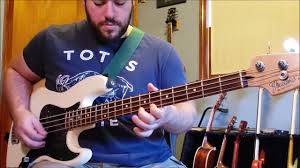 Jun 27, 2021 · rocker mark hoppus took to social media on june 23 to announce that he has cancer. Mark Hoppus Fender Bass Demo Youtube