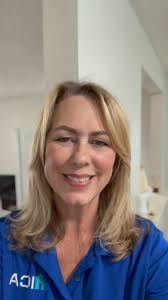 #knowledgeispower #homeinspectorlife #diy #realestate