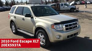 Image result for Gold Leaf 2010 Escape