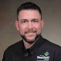 Matthew Deck Email & Phone Number