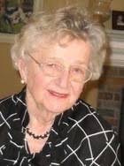 Lorraine Dougherty Obituary