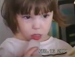 The messiest, most lived-in lovies