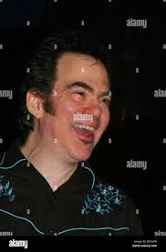 Jon paris hi-res stock photography and images