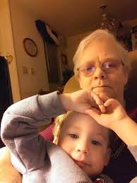 Vickie Glover Howard Obituary