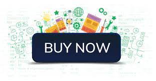 Buy Now Button In 2020 Buy Buttons Stuff To Buy Facebook Business