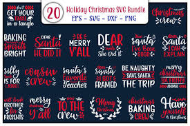 Download Christmas Baking Svg Free Svg Cut Files Create Your Diy Projects Using Your Cricut Explore Silhouette And More The Free Cut Files Include Svg Dxf Eps And Png Files PSD Mockup Templates