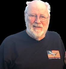 Wayne Williams Obituary