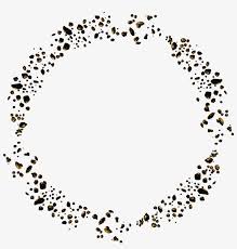 asteroid belt png asteroid belt with transparent background png image transparent png free download on seekpng asteroid belt png asteroid belt with