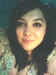 Sarah Chavez Obituary