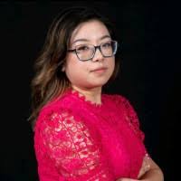 50+ "Lisa Cha" profiles