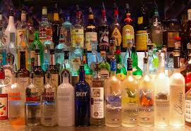 03 19 2020 Governor Allows Restaurants To Offer Carryout Delivery Alcohol News Ocean City Md