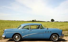 ready to enjoy 1954 buick special 2 door hardtop buick buick cars enjoyment pinterest