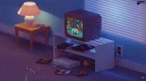 The best gifs for wallpaper engine wallpapers. Latest Wallpaper Engine Top Gifs Gfycat