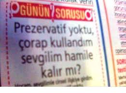 Haydar Dümen'e sorulan ilginç sorular ve cevapları - Son Dakika ...