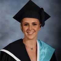 900+ "Kaylee" profiles