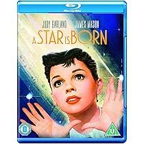 Easter Parade [Blu-ray]: Amazon.ca: EASTER PARADE: Movies & TV Shows