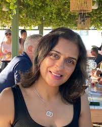 Unlimited Urvashi Home