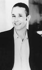 Lost City: Steven Saylor's Austin Murder Mystery, A Twist at the End: A  Novel of O. Henry