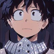 Collage, design templates, graphic design, photo editing Anime Boy Similar Hashtags Picsart