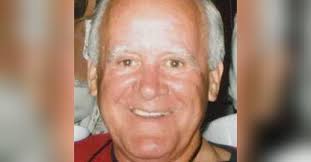 Everett Emanuel Goodman Obituary