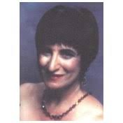 Search Helen Buck Obituaries and Funeral Services