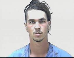 Port St. Lucie man accused of exposing himself near school bus stops