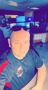 From the Director's Desk