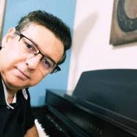 Ignacio Raygoza's Instagram, Twitter & Facebook