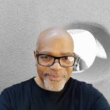 Is 1 lb granular shock equal to 1 gallon liquid shock?