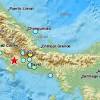 Imagen de la noticia para Terremoto Costa Rica de EiTB Radio Televisión Pública Vasca