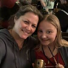 Katie Garst (@katiesuebob)