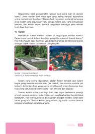Maybe you would like to learn more about one of these? Prakarya Semester 2 Kelas 9 Revisi 2018 By Sartono Membalik Buku Halaman 101 150 Pubhtml5