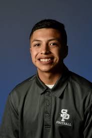 The Star's All-County Football Offense First Team