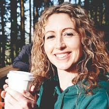 About Us — Aspire Dietitians