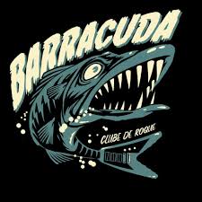 Privacy policy terms of service barracuda system status. Barracuda Clube De Roque Home Facebook
