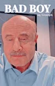 Ninewites's Reading List