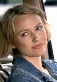 Il velo dipinto (2006)