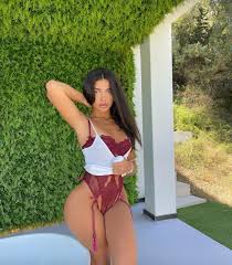 TW Pornstars - Melimtx - Parody. Twitter. Join my new Server for more spicy  🌶️ content. 2:34 PM - 26 Oct 2022