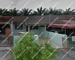 It neighbours more established townships such as taman sutera, taman perling, bukit indah and taman ungku tun aminah. 2047 Upcoming Auction Properties In Malaysia Lelongtips Com My