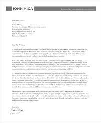 How to write a cover letter for college students magdalene. Cover Letter For Graphic Design Internship Bitem