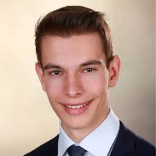 Mitarbeitende von bonding-studenteninitiative e.V.