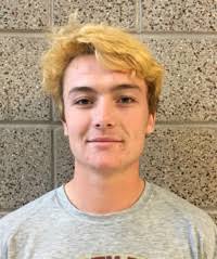 Herriman Football Roster