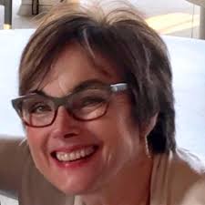 Denise Haddock Interior Designs