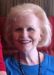 Mrs. Suzanne Marie Wolfe Obituary