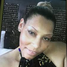 Making Love Last : L.A. Smith: Amazon.com.au: Books