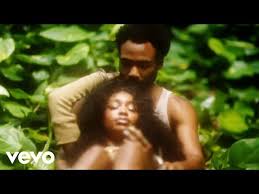 Sza Recruits Donald Glover Her Mother For The Garden Say It Like Dat Video Genius